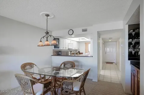 555 Jackon Avenue Cape Canaveral FL 32920