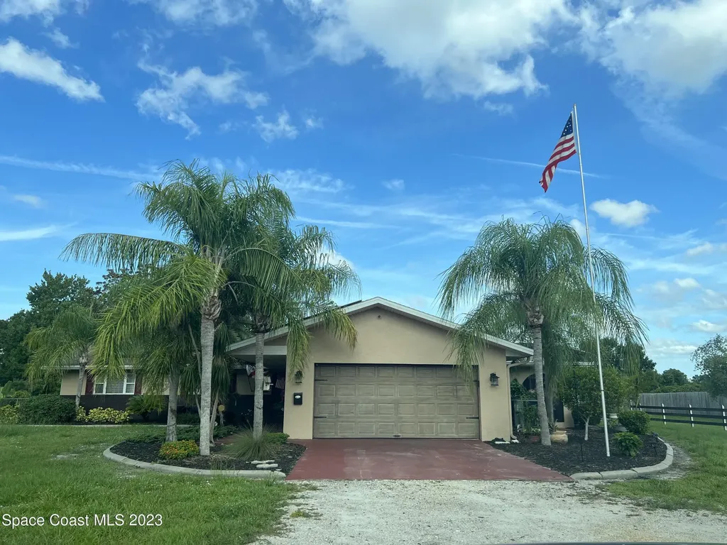 6922 Babcock Street SE Palm Bay FL 32909