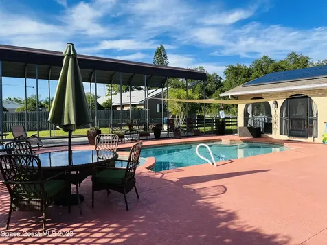 6922 Babcock Street SE Palm Bay FL 32909