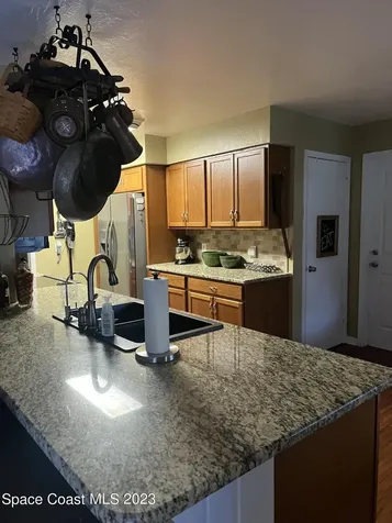 6922 Babcock Street SE Palm Bay FL 32909