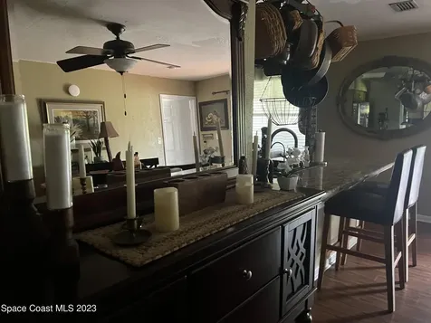 6922 Babcock Street SE Palm Bay FL 32909