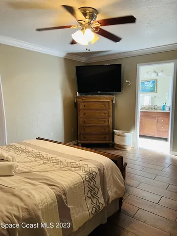 6922 Babcock Street SE Palm Bay FL 32909