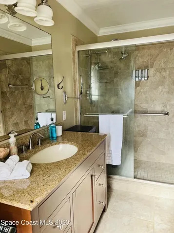 6922 Babcock Street SE Palm Bay FL 32909