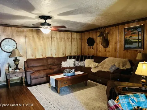 6922 Babcock Street SE Palm Bay FL 32909