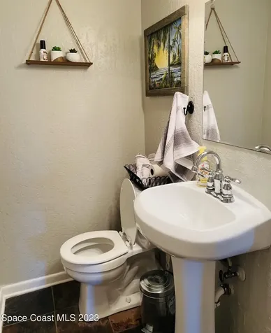 6922 Babcock Street SE Palm Bay FL 32909