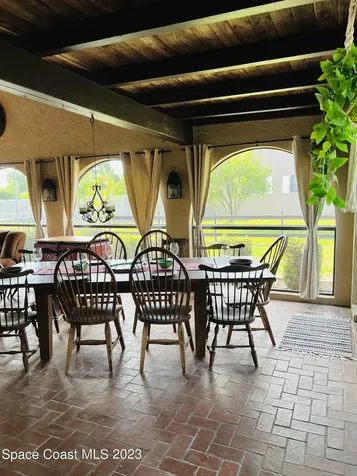 6922 Babcock Street SE Palm Bay FL 32909