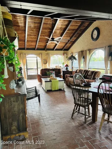 6922 Babcock Street SE Palm Bay FL 32909