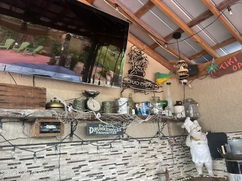 6922 Babcock Street SE Palm Bay FL 32909