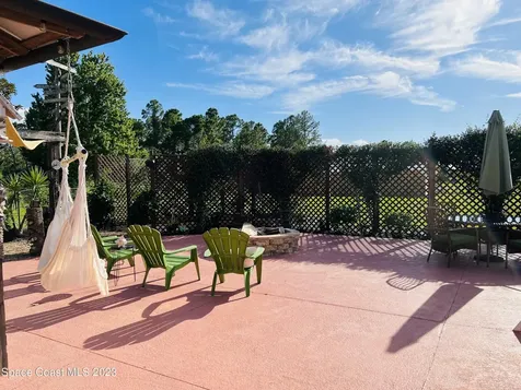 6922 Babcock Street SE Palm Bay FL 32909