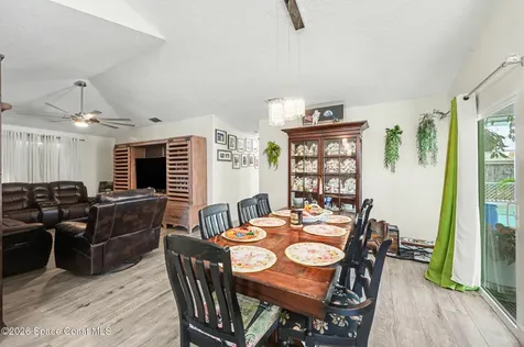1810 Crane Creek Boulevard Melbourne FL 32940