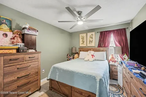 1810 Crane Creek Boulevard Melbourne FL 32940