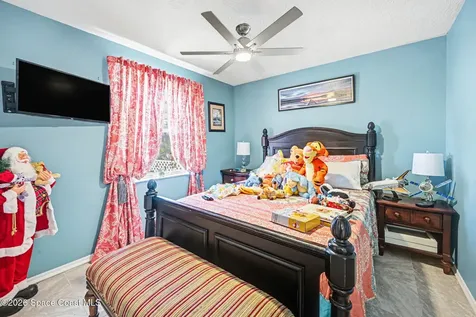 1810 Crane Creek Boulevard Melbourne FL 32940