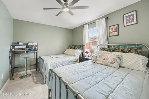 1810 Crane Creek Boulevard Melbourne FL 32940