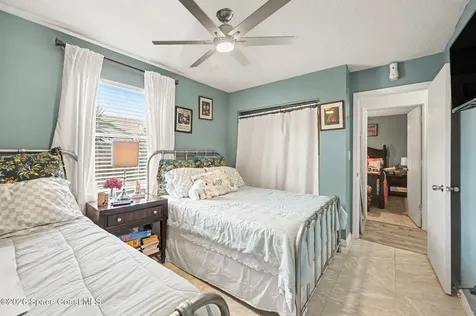 1810 Crane Creek Boulevard Melbourne FL 32940