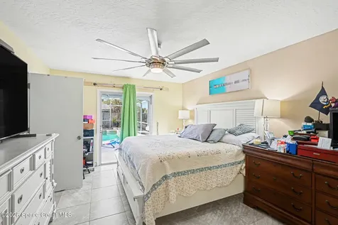 1810 Crane Creek Boulevard Melbourne FL 32940