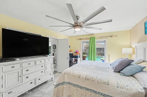 1810 Crane Creek Boulevard Melbourne FL 32940