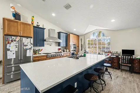 1810 Crane Creek Boulevard Melbourne FL 32940