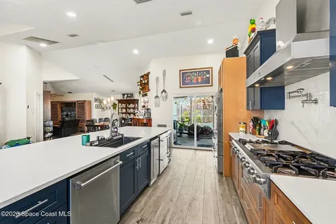 1810 Crane Creek Boulevard Melbourne FL 32940