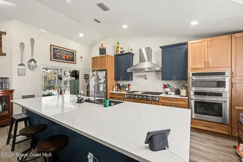 1810 Crane Creek Boulevard Melbourne FL 32940