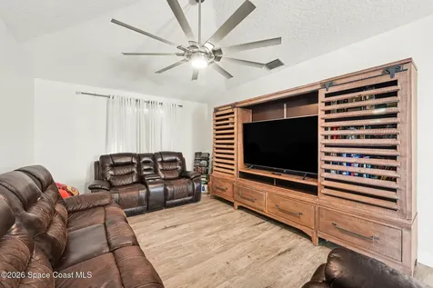 1810 Crane Creek Boulevard Melbourne FL 32940