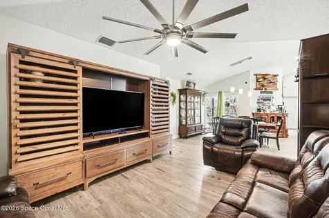 1810 Crane Creek Boulevard Melbourne FL 32940