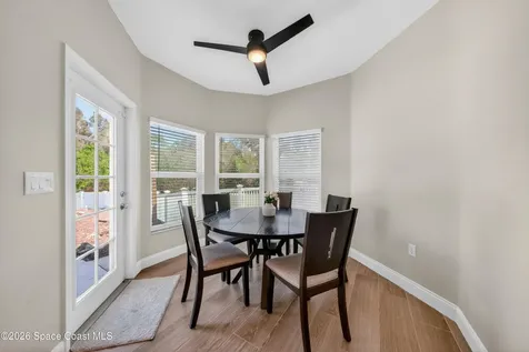 210 Grant Road Merritt Island FL 32953