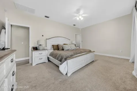 210 Grant Road Merritt Island FL 32953