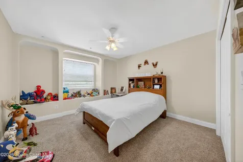 210 Grant Road Merritt Island FL 32953