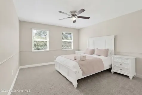 210 Grant Road Merritt Island FL 32953