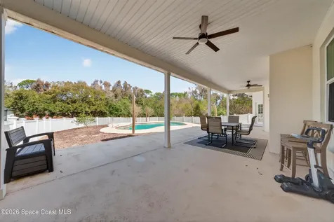 210 Grant Road Merritt Island FL 32953