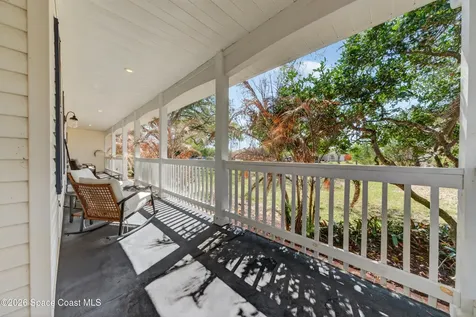210 Grant Road Merritt Island FL 32953