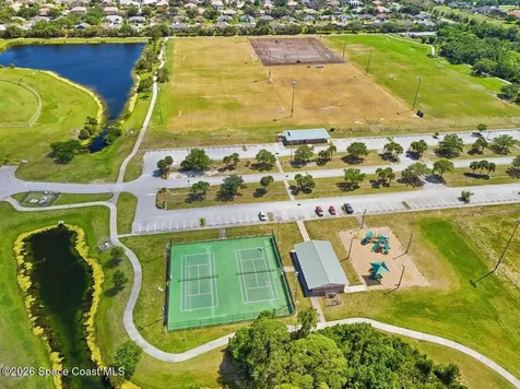 210 Grant Road Merritt Island FL 32953