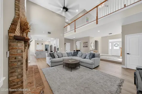 210 Grant Road Merritt Island FL 32953