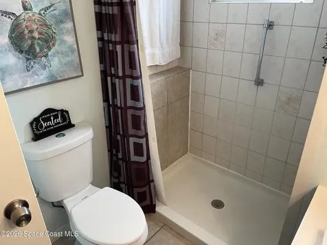 200 Holiday Park Boulevard NE Palm Bay FL 32907