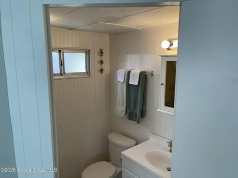 200 Holiday Park Boulevard NE Palm Bay FL 32907