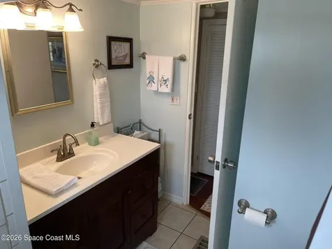 200 Holiday Park Boulevard NE Palm Bay FL 32907