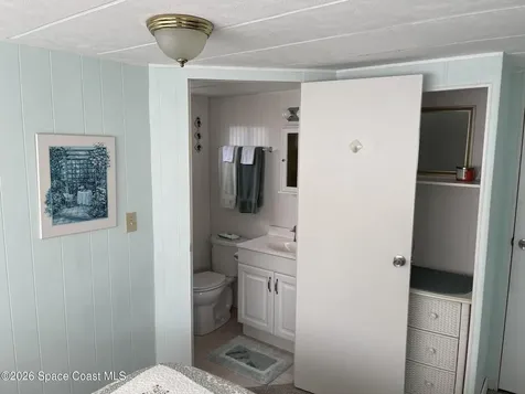 200 Holiday Park Boulevard NE Palm Bay FL 32907