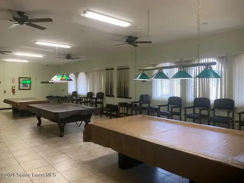 200 Holiday Park Boulevard NE Palm Bay FL 32907