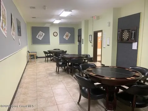 200 Holiday Park Boulevard NE Palm Bay FL 32907
