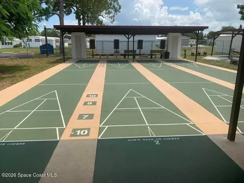 200 Holiday Park Boulevard NE Palm Bay FL 32907