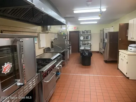 200 Holiday Park Boulevard NE Palm Bay FL 32907