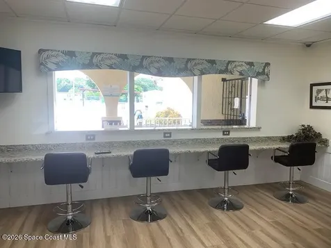200 Holiday Park Boulevard NE Palm Bay FL 32907