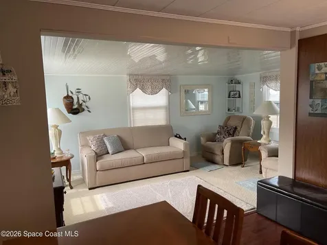200 Holiday Park Boulevard NE Palm Bay FL 32907