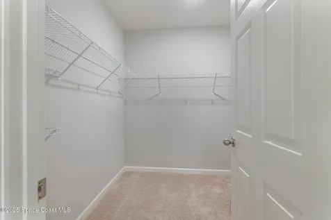 1473 Garabaldi Circle SE Palm Bay FL 32909