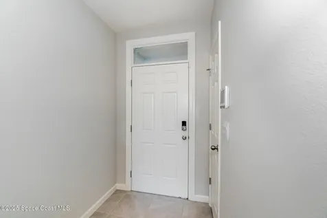 1473 Garabaldi Circle SE Palm Bay FL 32909