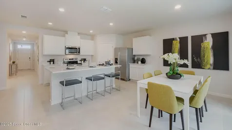 1473 Garabaldi Circle SE Palm Bay FL 32909
