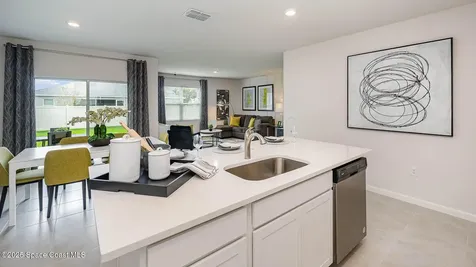 1473 Garabaldi Circle SE Palm Bay FL 32909