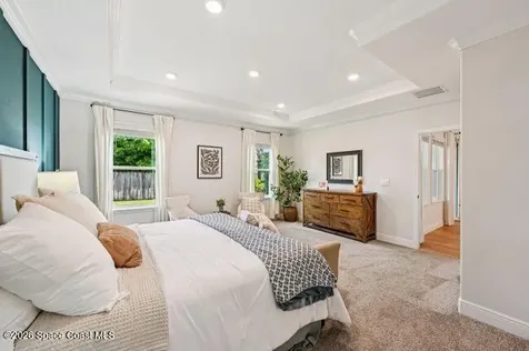 8746 103rd Avenue Vero Beach FL 32967