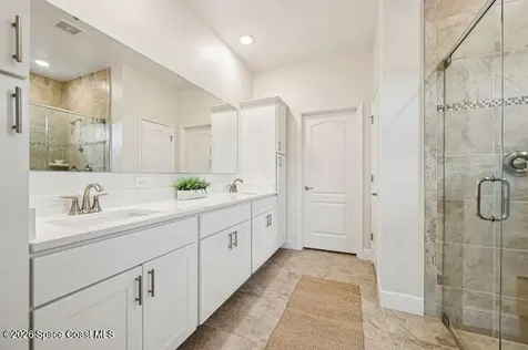 8746 103rd Avenue Vero Beach FL 32967