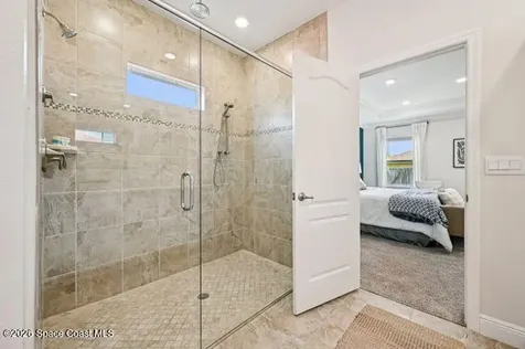 8746 103rd Avenue Vero Beach FL 32967